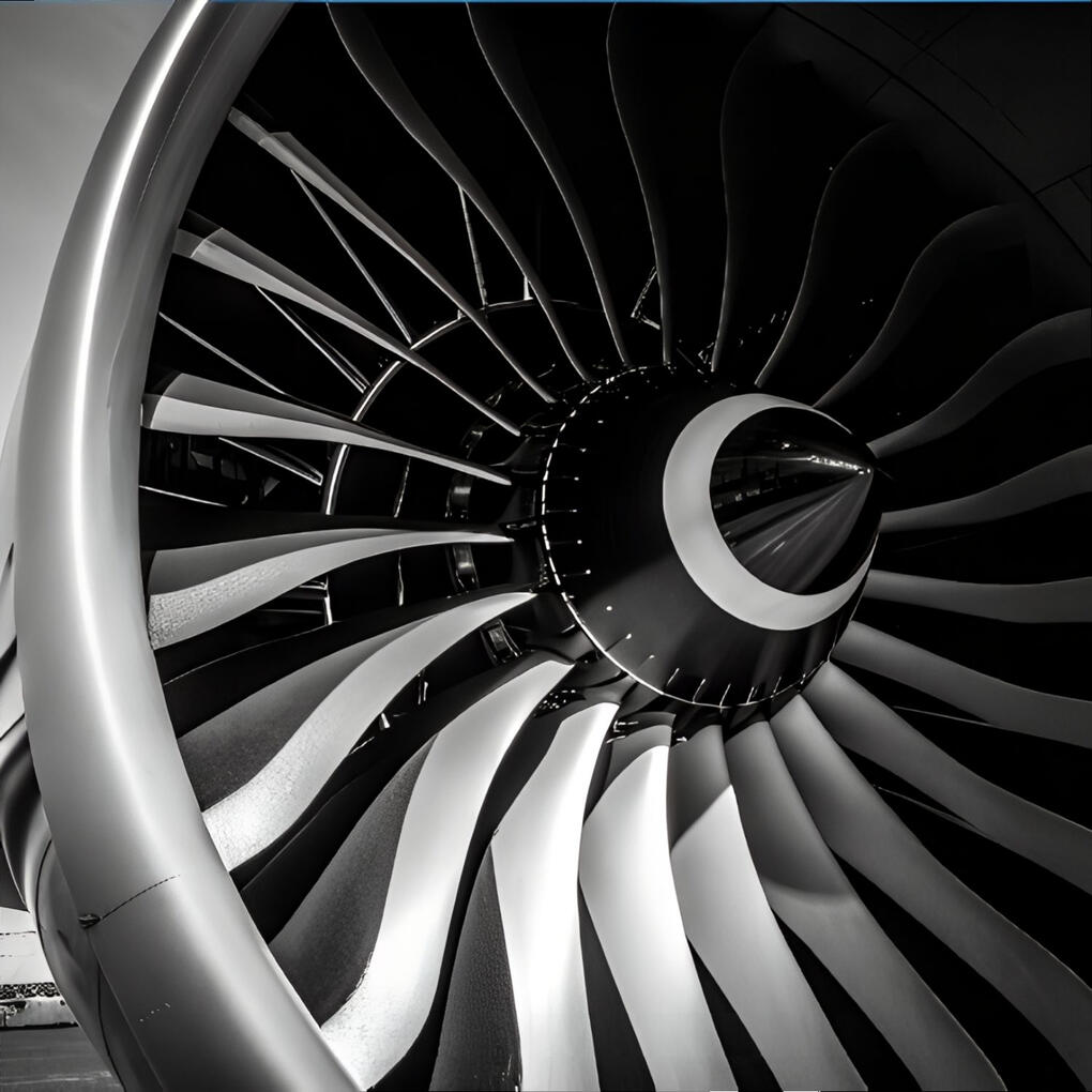 Aviation, shipping, and heavy transport require energy-dense fuels. Our technology enables cost-efficient production of renewable e-fuels via upgrading of syngas.